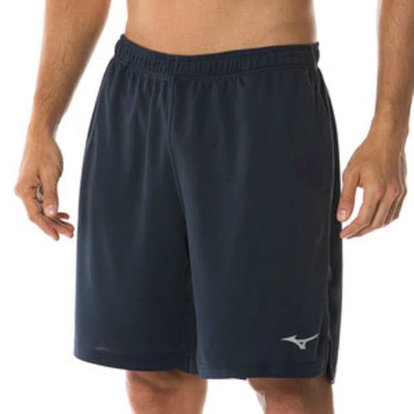 Bermuda Mizuno Root | Masculino